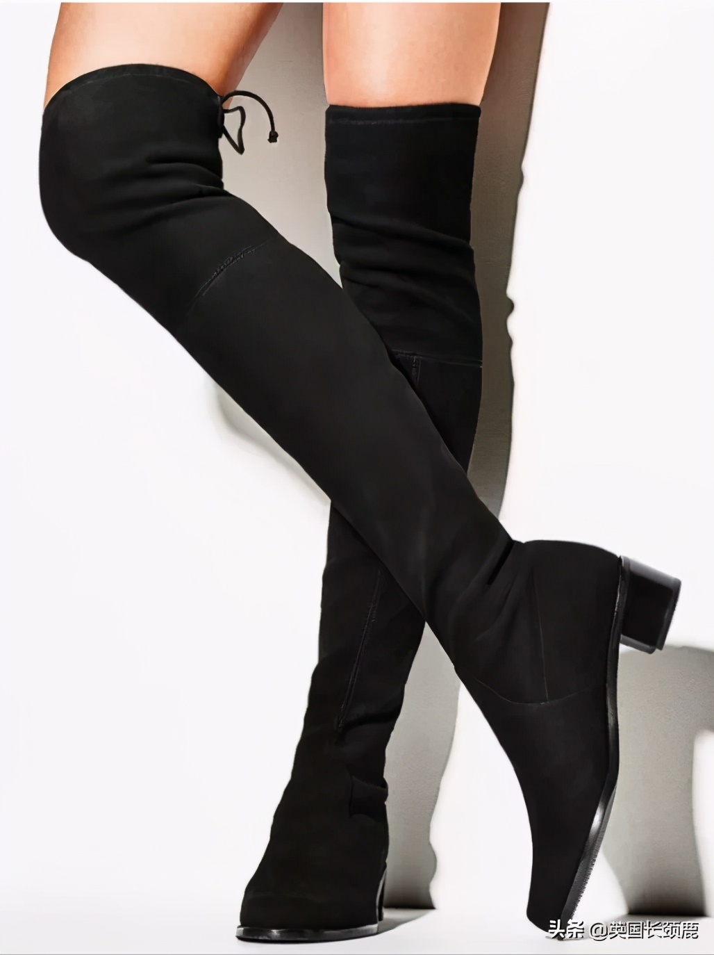 鞋柜里永远少一双合适的鞋,鞋柜永远缺双鞋