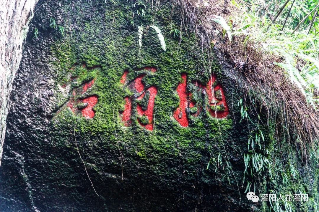 广西桂林灌阳县旅游,灌阳人在柳州