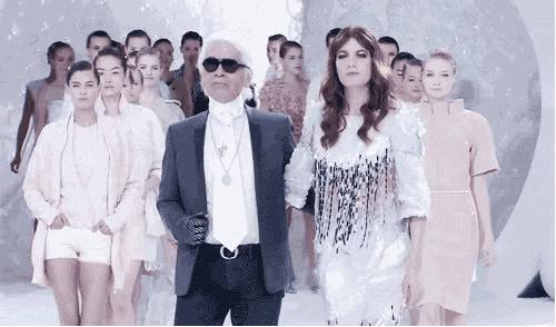 老佛爷限量版包,老佛爷爆款包包