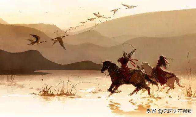 用舍由时行藏在我下一句,用舍由时行藏在我翻译