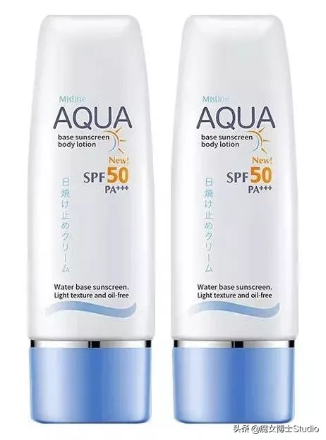 最近很火的泰国产品有哪些,泰国火爆的中国化妆品