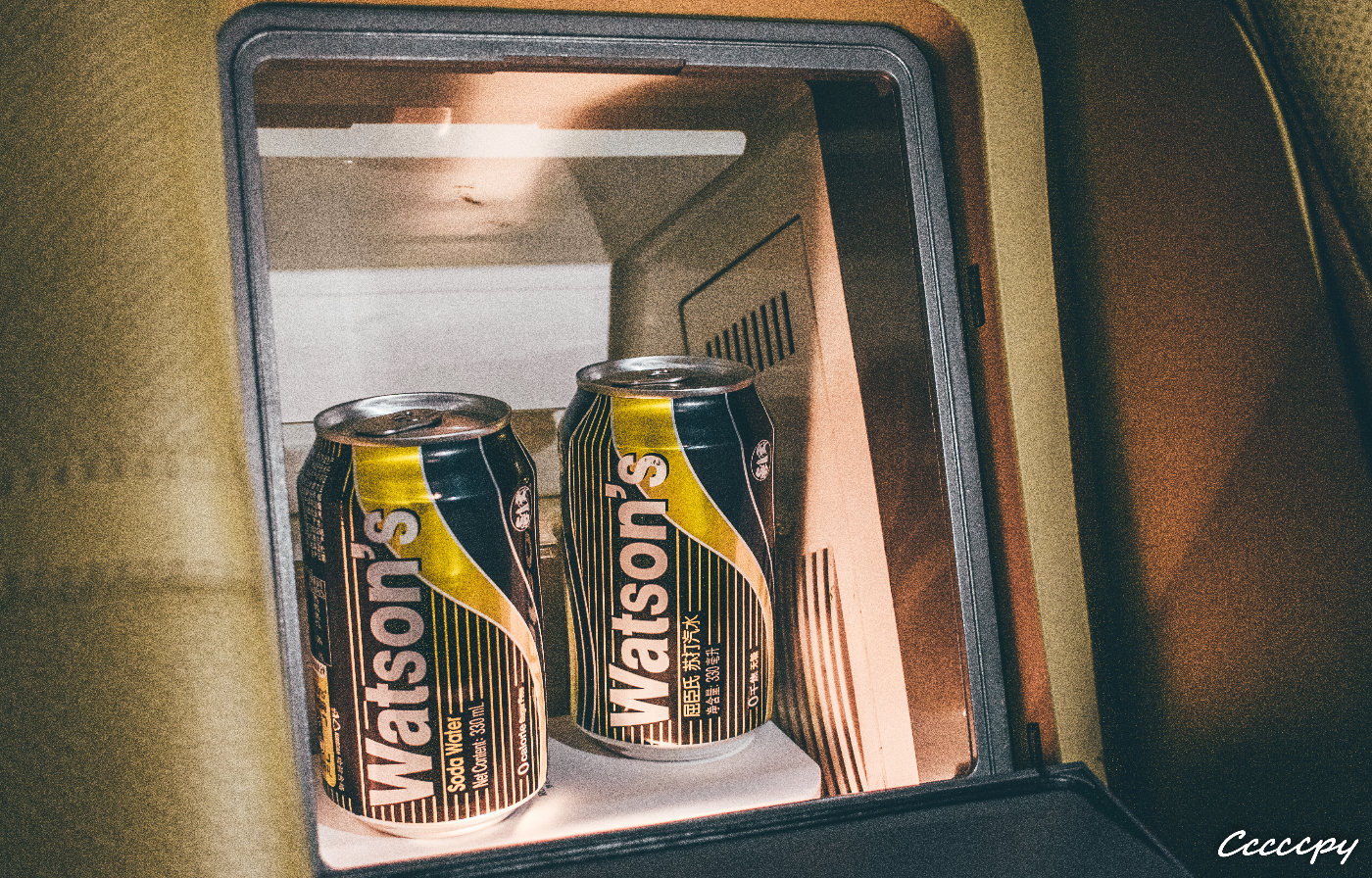 瀹濋┈e66750,瀹濋┈e66璇曢┚