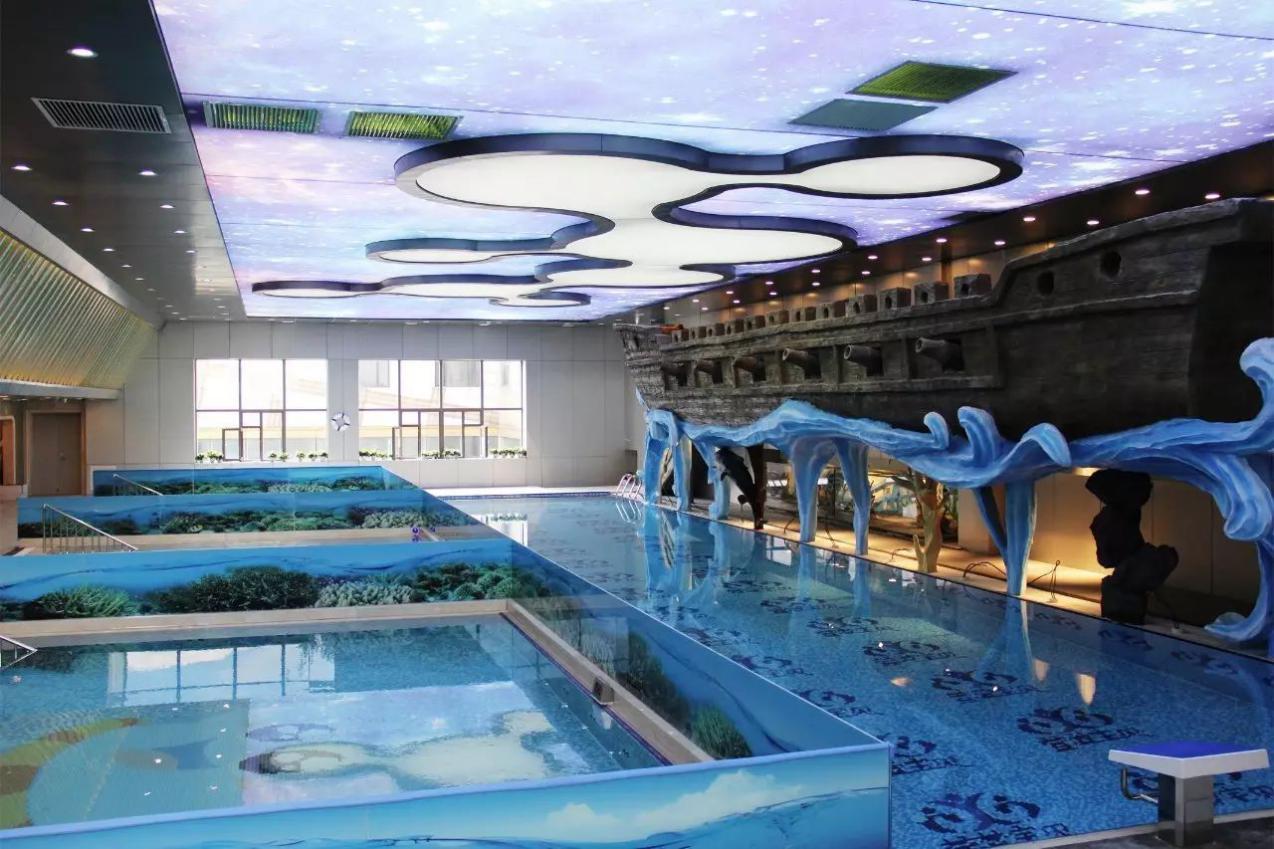 锦鲤被骗了,长春锦鲤是真的吗