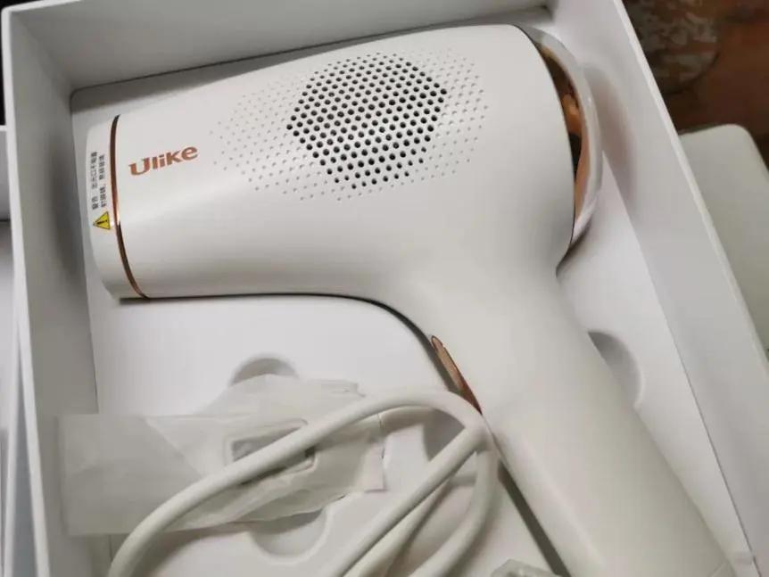 怎样做到斩男也斩女,斩男秘籍高情商