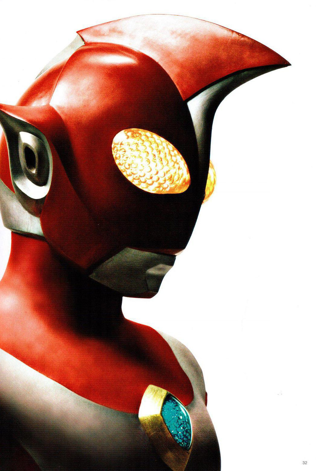 奥特曼全部名单图片,奥特曼全部名单