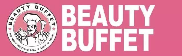 装妆美丨聊品牌，去了趟泰国，它占了我半个行李箱！