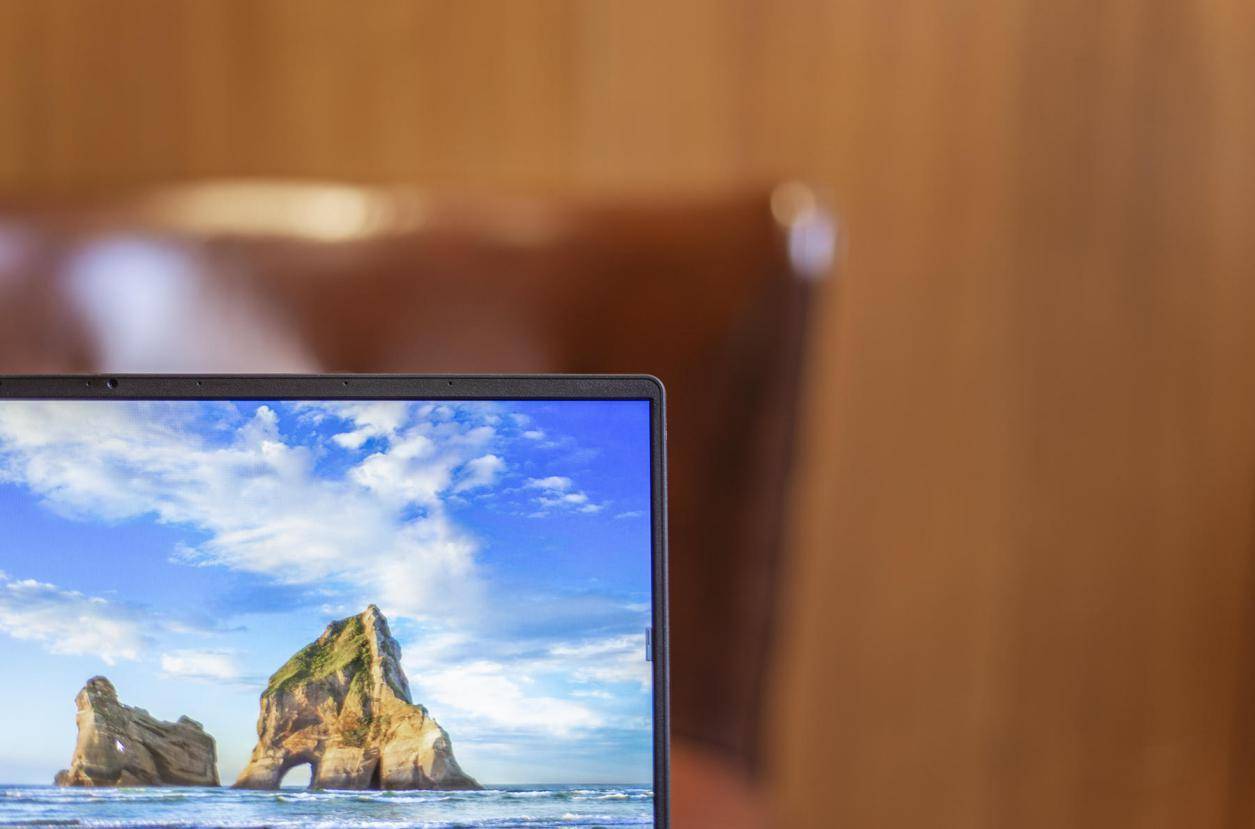 宏碁笔记本新蜂鸟33:2测评,宏碁蜂鸟sf314pro评测