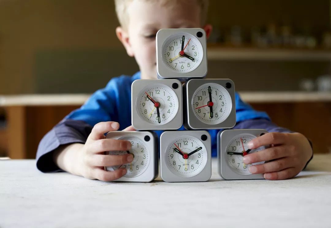 孩子不爱吃早饭应该怎样调理,解决孩子不爱吃早餐的办法