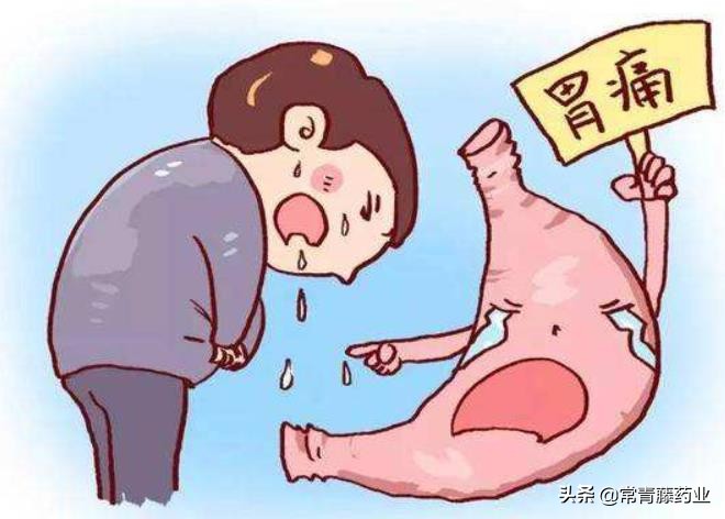 胃镜和肠镜一起做前期准备,做肠镜胃镜需要提前做哪些检查