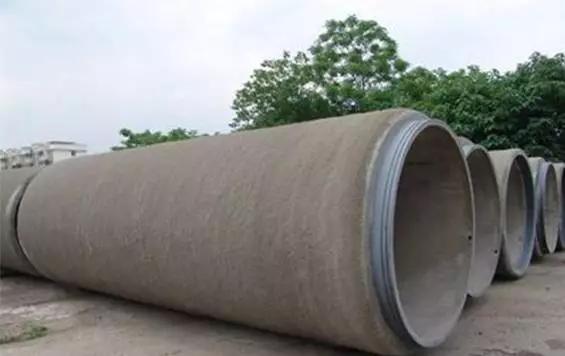 市政管道图纸识图视频教程,市政管道工程识图知识大全