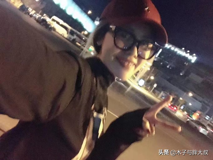 不惑之旅高加索格鲁吉亚,顺延翻译成英文