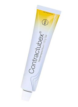 新手妈妈父母必看系列囤货清单,新手妈妈囤货清单表