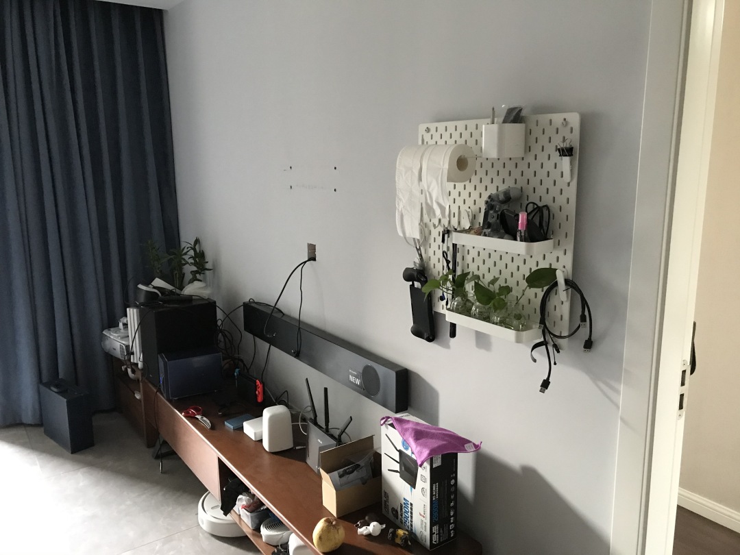 全景声影院回音壁系统,全景声影院投影方案