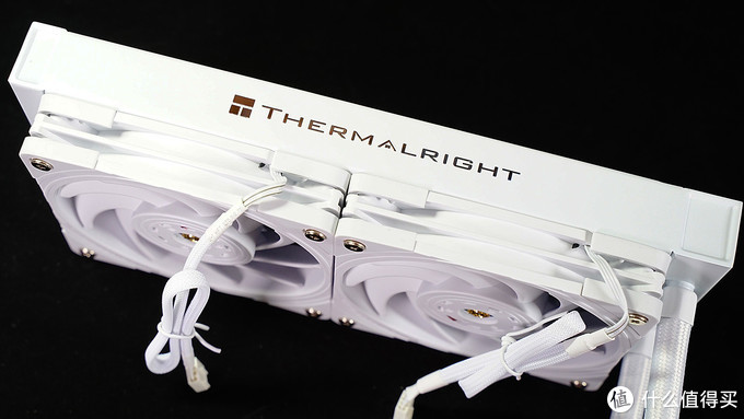 5000元matx主机配置推荐最新,matx主机跟游戏本