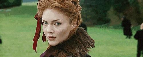 年纪轻轻闭经了会怎么样,停经除了怀孕还有什么可能