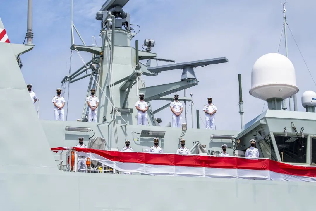 520姣背鐨勬垬鍒楄埌涓荤偖,340姣背鍙ｅ緞鐨勬垬鍒楄埌涓荤偖