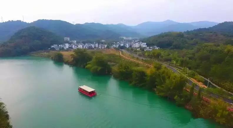 从化一日游最佳去处民宿,从化旅游线路攻略大全最新