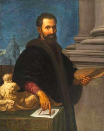 *妇情**、金主、神经病，《大话西方艺术史》到底写了些啥？