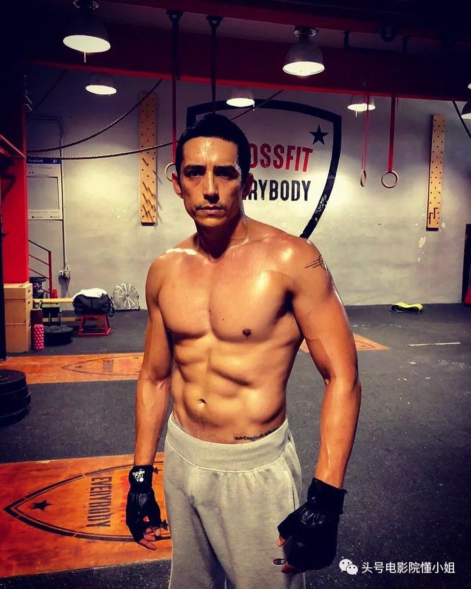 卡梅隆终结者,卡梅隆终结者归来