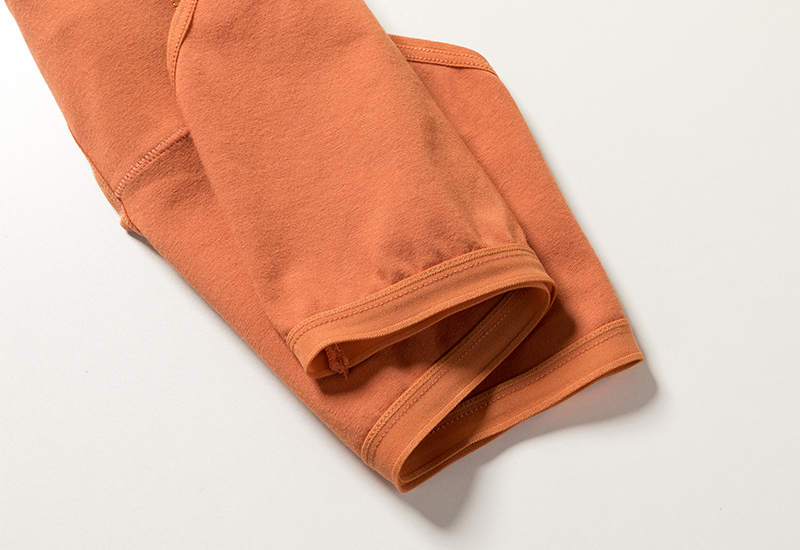 舒服不紧绷的提臀裤,舒适提臀裤推荐