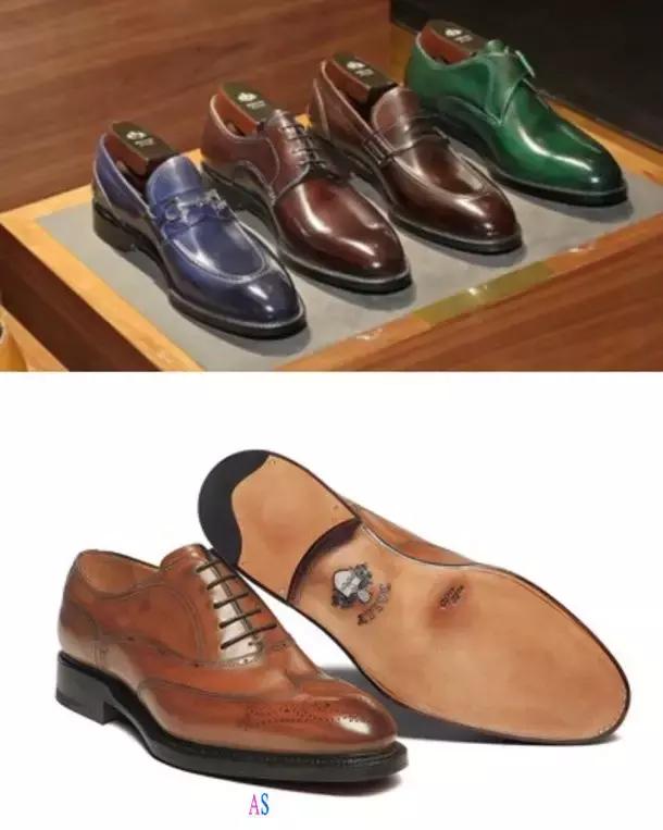 bally有哪些子品牌,bally是瑞士的奢侈品品牌