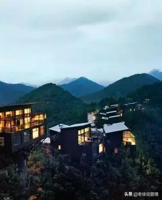 恶性*拍偷**、卫生脏乱、批量关店,被吹上天“民宿”水到底有多深?