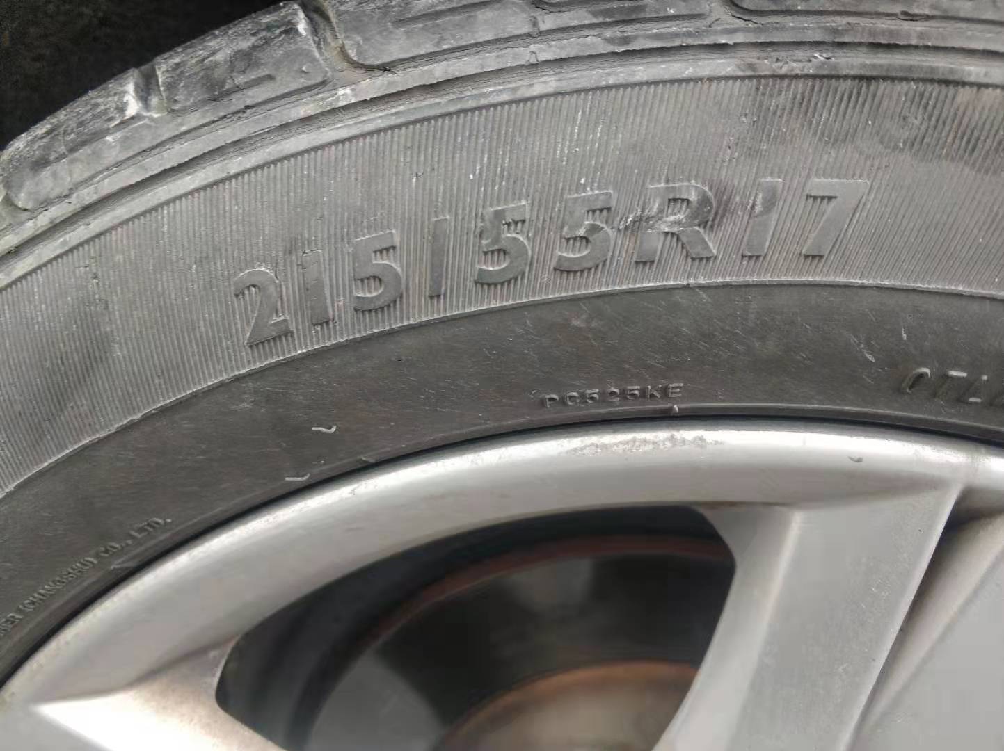 帕萨特对比迈腾有什么区别,帕萨特迈腾详细对比