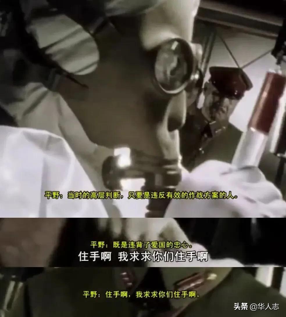 迪迦奥特曼因为暴力情节下架的吗,迪迦奥特曼因暴力情节被下架了吗