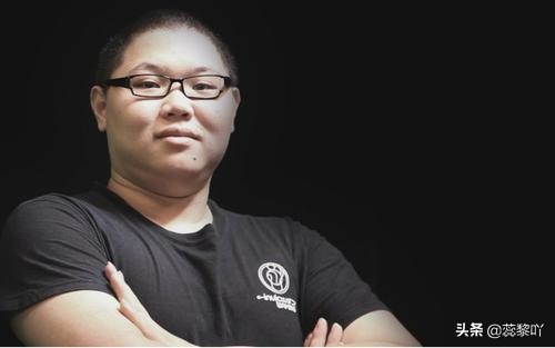 游戏新鲜报：bo假赛事件波及众人，LPL唯一爷字辈打野卑微