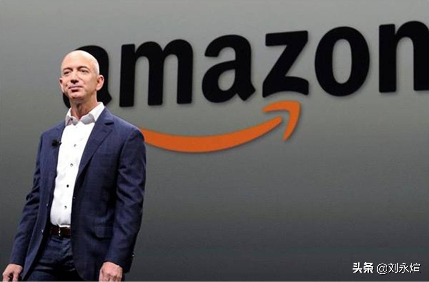 亡羊补牢未为晚全文,亡羊补牢未为晚也解释