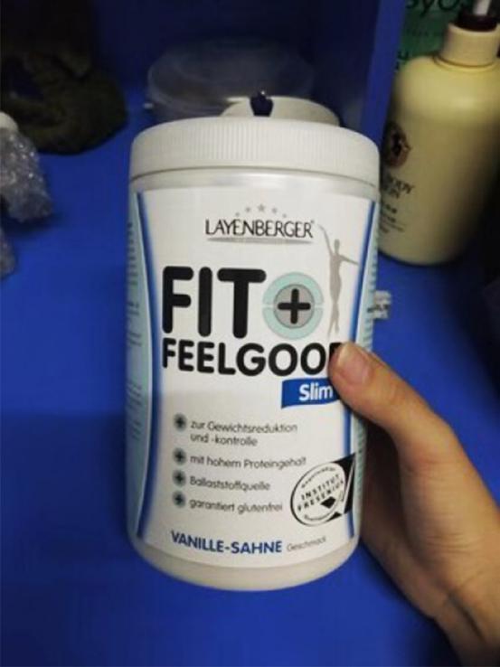 爱他美经典版奶粉3段上火便秘吗,德国爱他美奶粉金装3段便秘吗