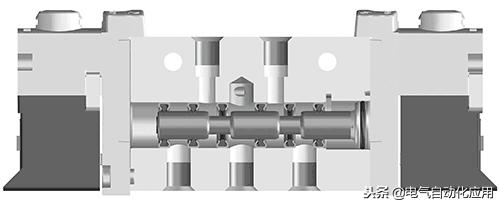 电磁阀选型有哪些方法,电磁阀怎么选型图解