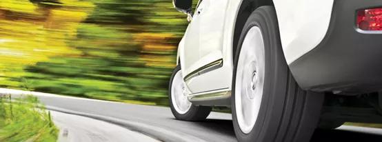 2020年评价最好的轮胎排名,什么样的轮胎才是好的轮胎