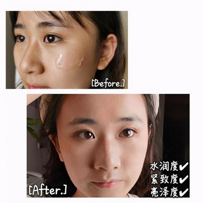 廉价感的女人是什么样的,廉价感女孩和有气质区别