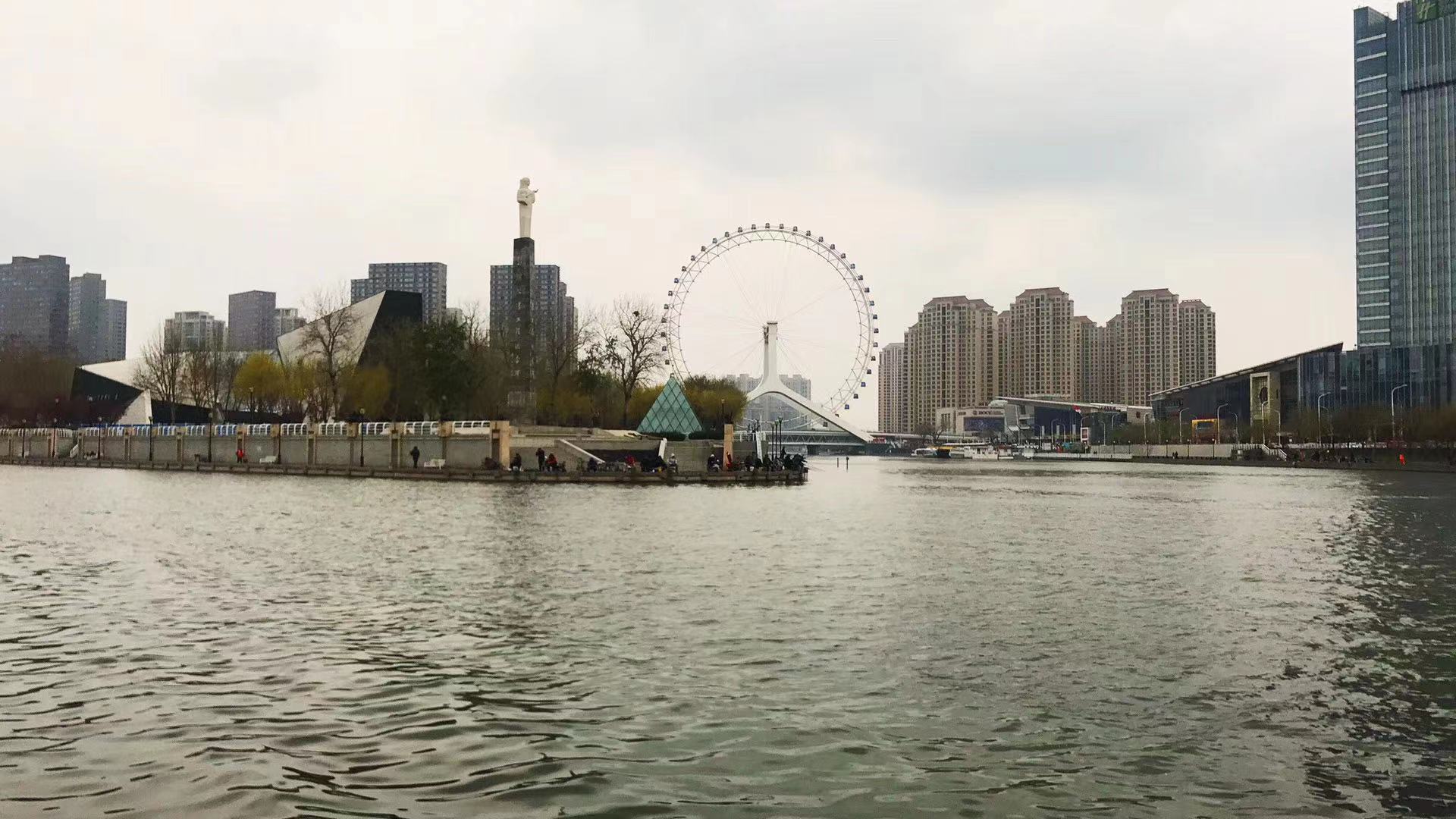 天津北京五日游报价,北京去天津一日游