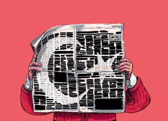 擦亮艺术的“红舞鞋”：奥地利约瑟夫·宾德奖