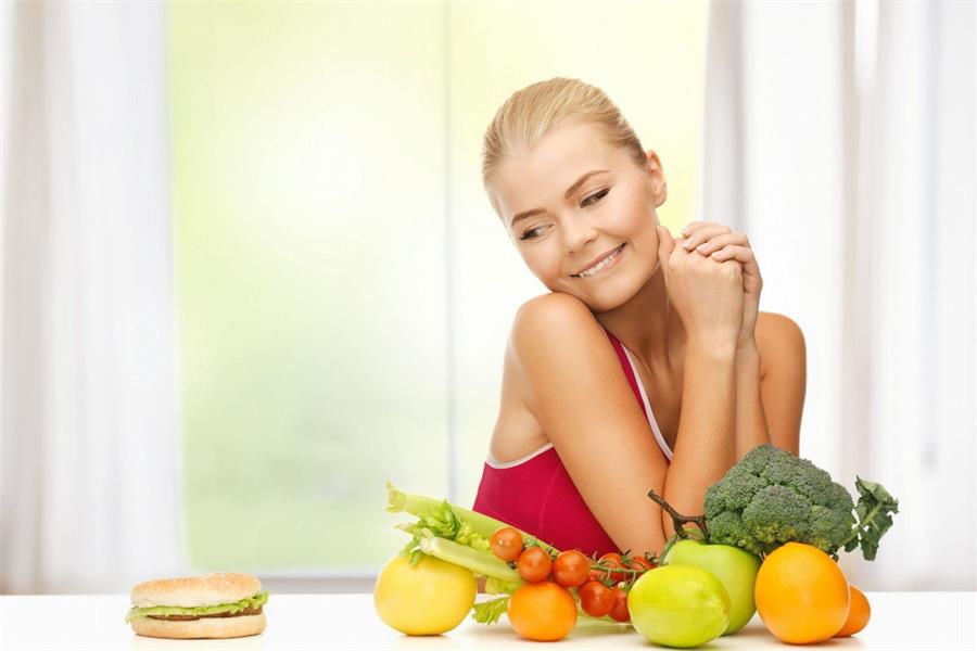 产后宝妈肥胖怎么调理,宝妈产后瘦身最快的方法