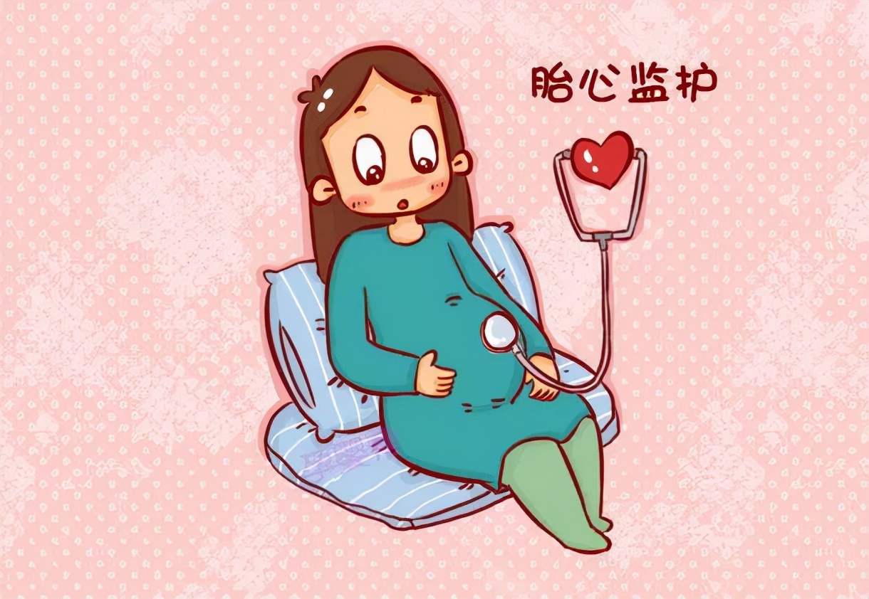 每30秒就有一个妈妈在后悔