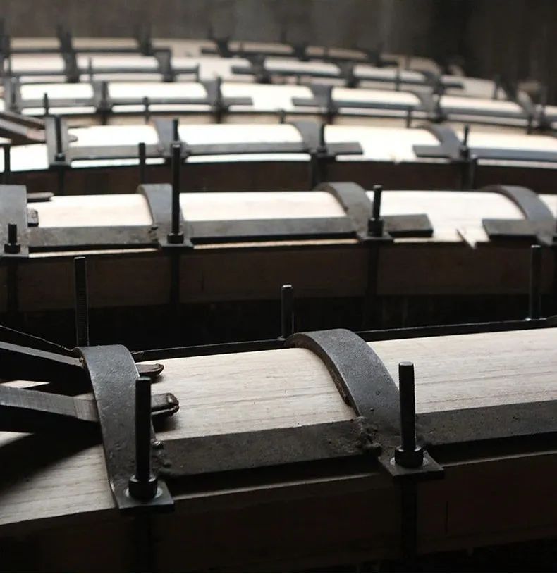 古筝最好的是哪款,评价最高的古筝是哪一款