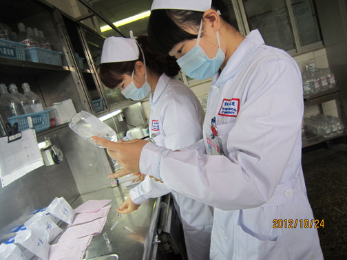 达州科技职业技术学院有哪些专业,达州科技职业技术学校占地