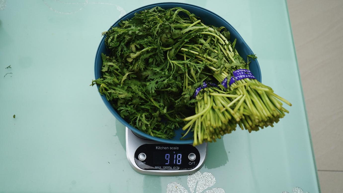 法式四门海信,海信法式四门怎么样