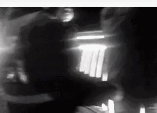 53岁老人手术移植心脏成功,中国心脏移植患者跑马拉松第一人