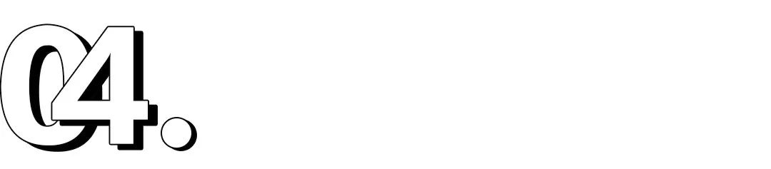 gd购物,gd韩国代购精品馆