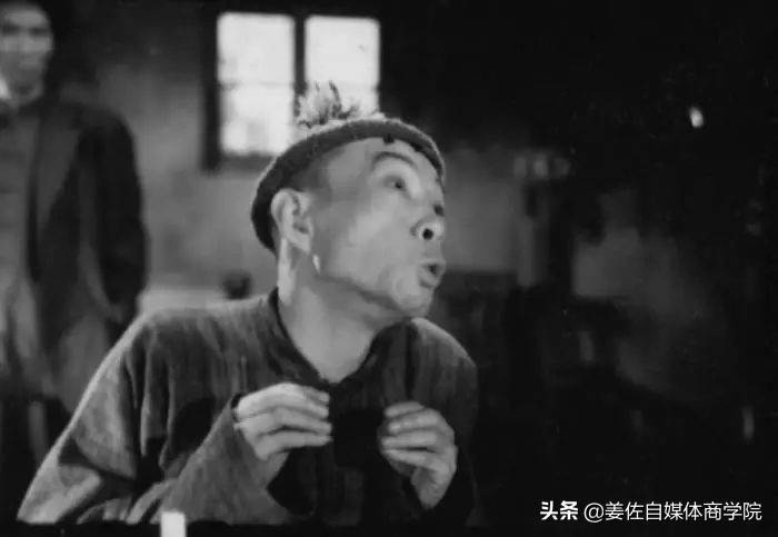 德国人喝啤酒多厉害,德国人喝啤酒一次喝多少