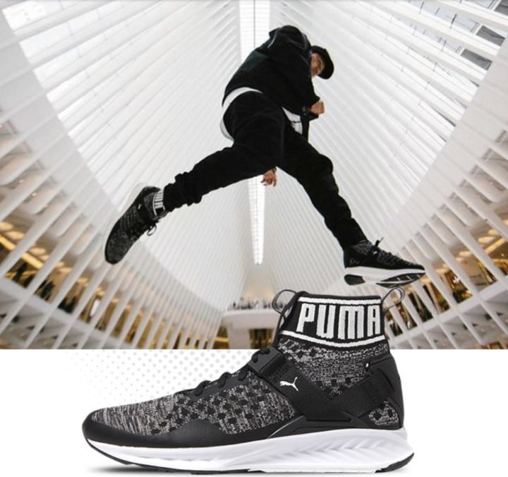 慢慢君盘点丨2019十款不容错过的球鞋（内附鞋饰种草清单）