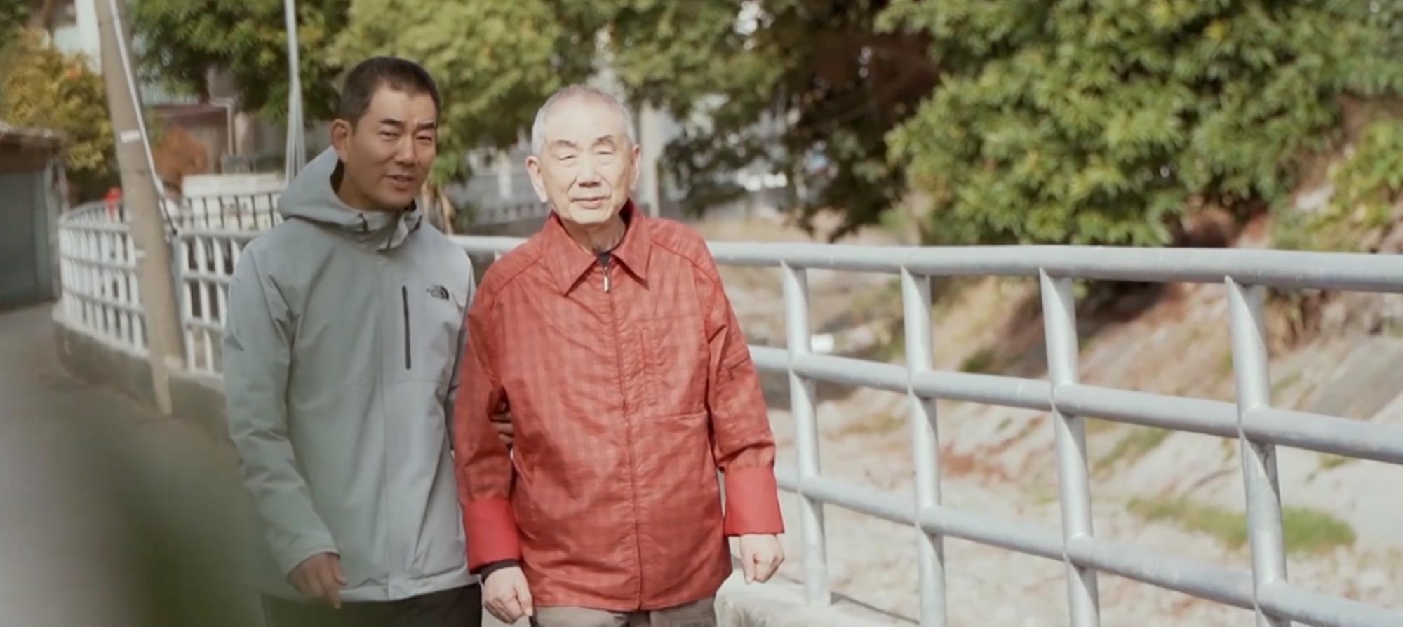 任贤齐暗恋过张柏芝吗,任贤齐曾经爱过张柏芝吗