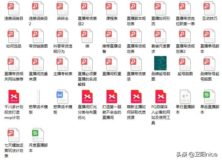 做主播怎么才能得到收益,新手主播第一天开直播该怎么做