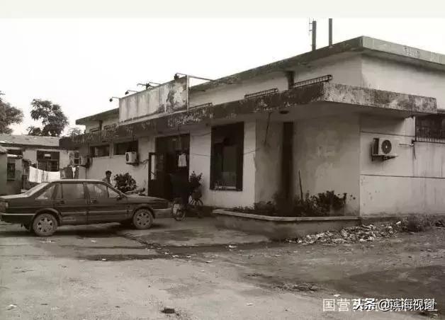 于家堡2024年,于家堡路线