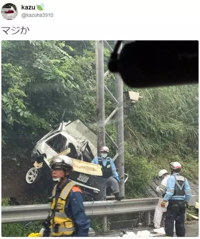 全球公认开不坏的老车,真正开了超过五十万公里的车