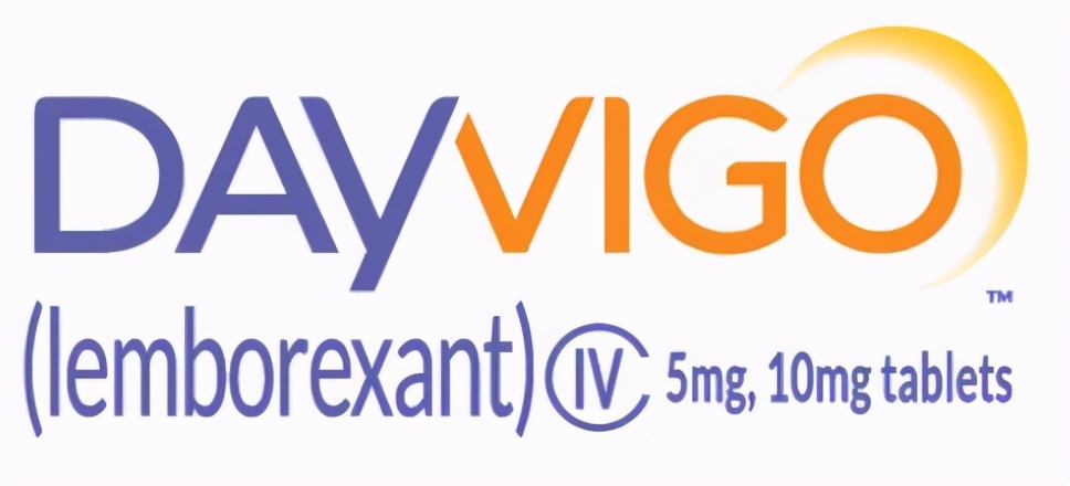 治疗失眠症的生物药,失眠新药dayvigo哪里能买到